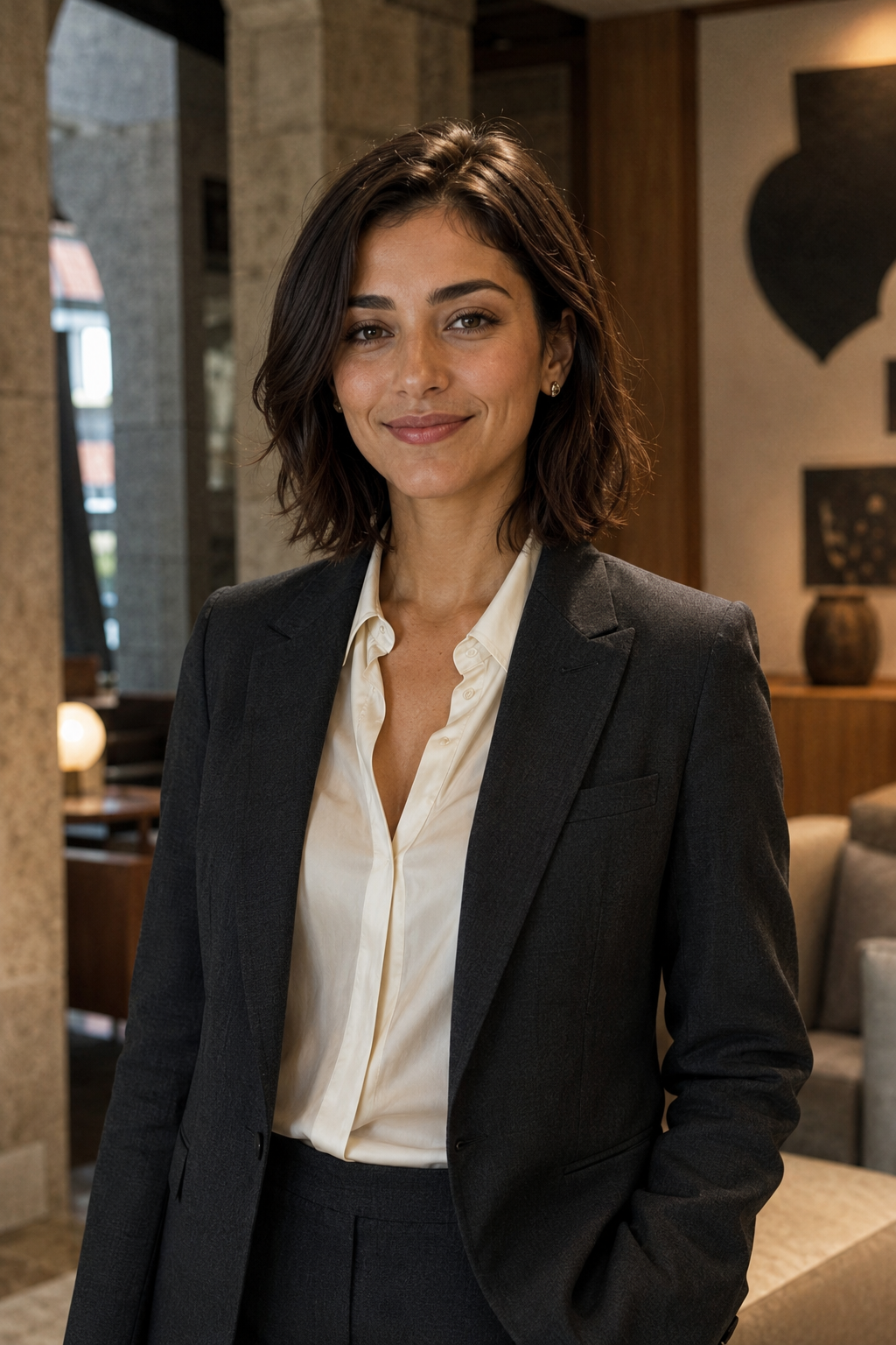 Leonor Valente